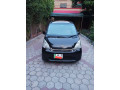 daihatsu-move-2012-small-0