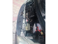 daihatsu-move-2012-small-15