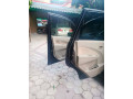 daihatsu-move-2012-small-10