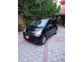 daihatsu-move-2012-small-5