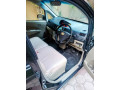 daihatsu-move-2012-small-7