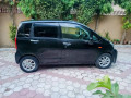 daihatsu-move-2012-small-13