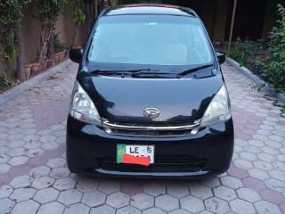 daihatsu-move-2012