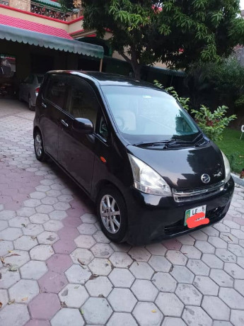 daihatsu-move-2012-big-3
