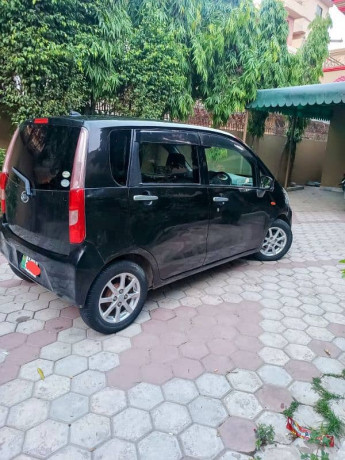daihatsu-move-2012-big-1