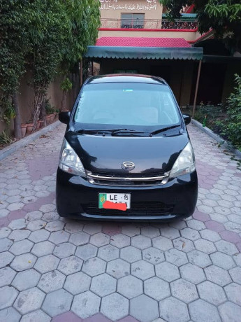 daihatsu-move-2012-big-0