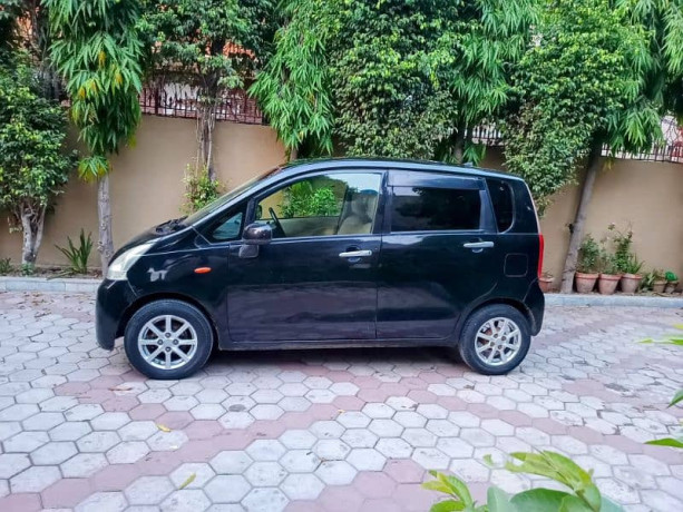 daihatsu-move-2012-big-14
