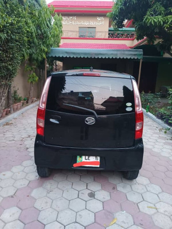 daihatsu-move-2012-big-4