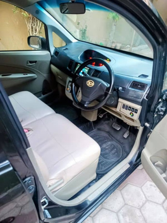 daihatsu-move-2012-big-7