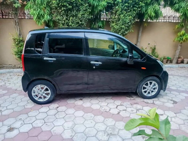 daihatsu-move-2012-big-13