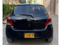 toyota-vitz-2009-small-1