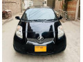toyota-vitz-2009-small-0