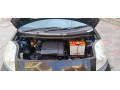 toyota-vitz-2009-small-14
