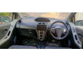 toyota-vitz-2009-small-9