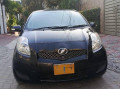 toyota-vitz-2009-small-5