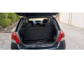 toyota-vitz-2009-small-11
