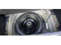 toyota-vitz-2009-small-12
