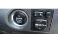 toyota-vitz-2009-small-7