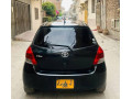 toyota-vitz-2009-small-6
