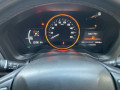 honda-vezel-2020-small-13