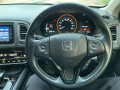 honda-vezel-2020-small-12