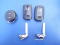 honda-vezel-2020-small-17
