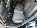 honda-vezel-2020-small-10