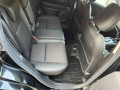 honda-vezel-2020-small-11