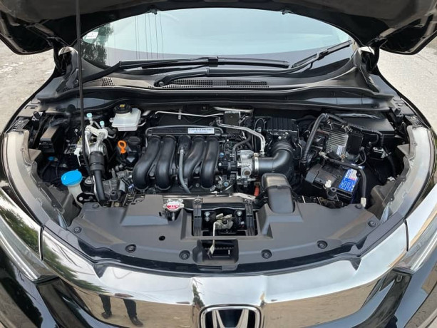 honda-vezel-2020-big-16