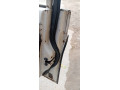 suzuki-mehran-2001-vx-small-6