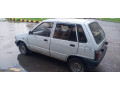 suzuki-mehran-2001-vx-small-9