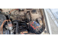 suzuki-mehran-2001-vx-small-3