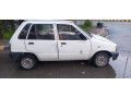 suzuki-mehran-2001-vx-small-8