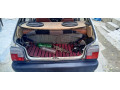 suzuki-mehran-2001-vx-small-0