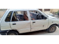 suzuki-mehran-2001-vx-small-7
