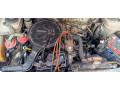 suzuki-mehran-2001-vx-small-1