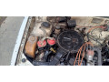 suzuki-mehran-2001-vx-small-2