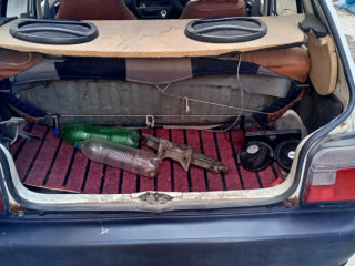 suzuki-mehran-2001-vx
