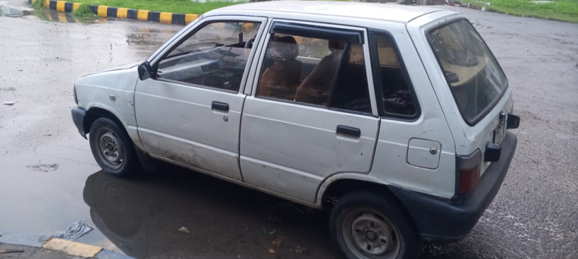 suzuki-mehran-2001-vx-big-9