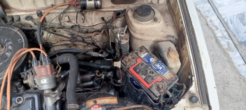 suzuki-mehran-2001-vx-big-3