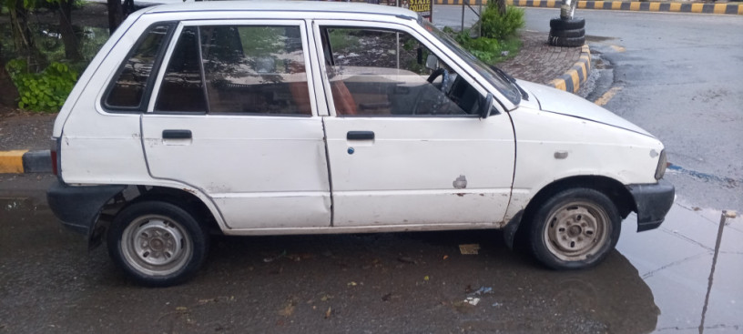suzuki-mehran-2001-vx-big-8