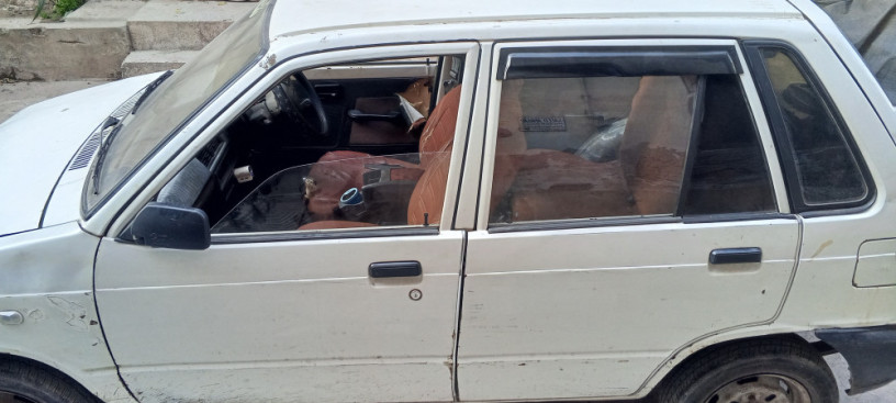 suzuki-mehran-2001-vx-big-4