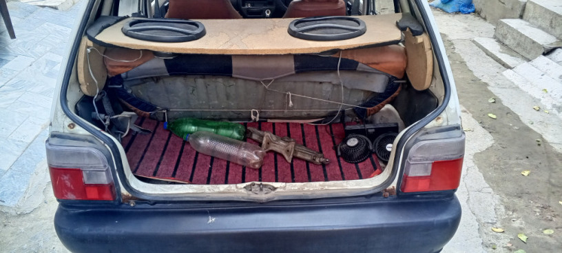 suzuki-mehran-2001-vx-big-0