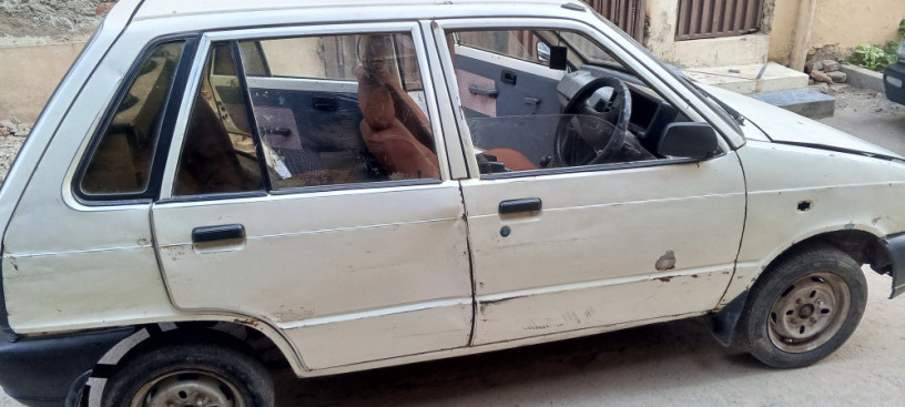 suzuki-mehran-2001-vx-big-7