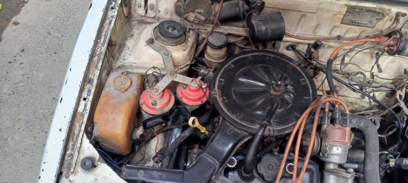 suzuki-mehran-2001-vx-big-2