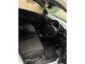suzuki-alto-vxr-2021-small-10