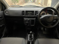 suzuki-alto-vxr-2021-small-8