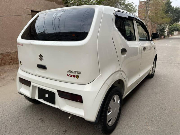 suzuki-alto-vxr-2021-big-5