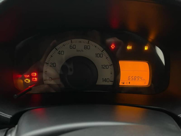 suzuki-alto-vxr-2021-big-11