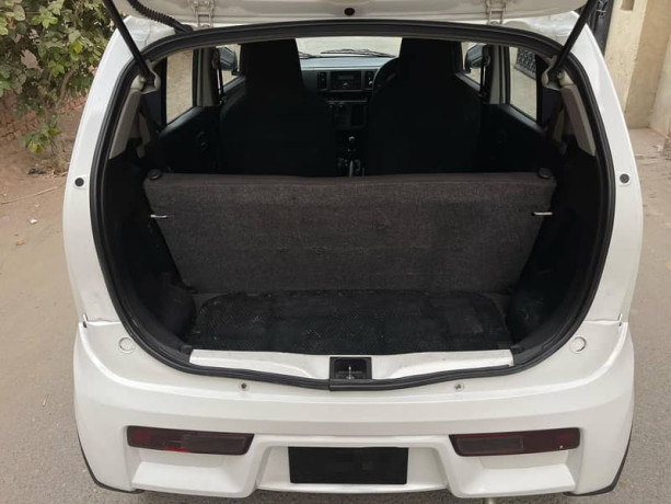 suzuki-alto-vxr-2021-big-6